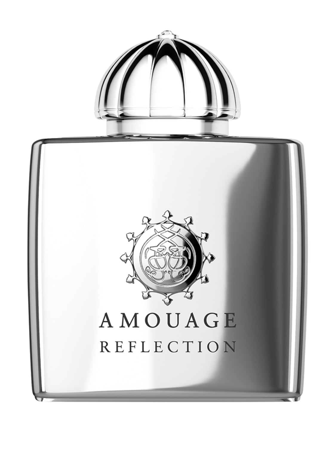 Image of Amouage Reflection Woman Eau de Parfum 100 ml