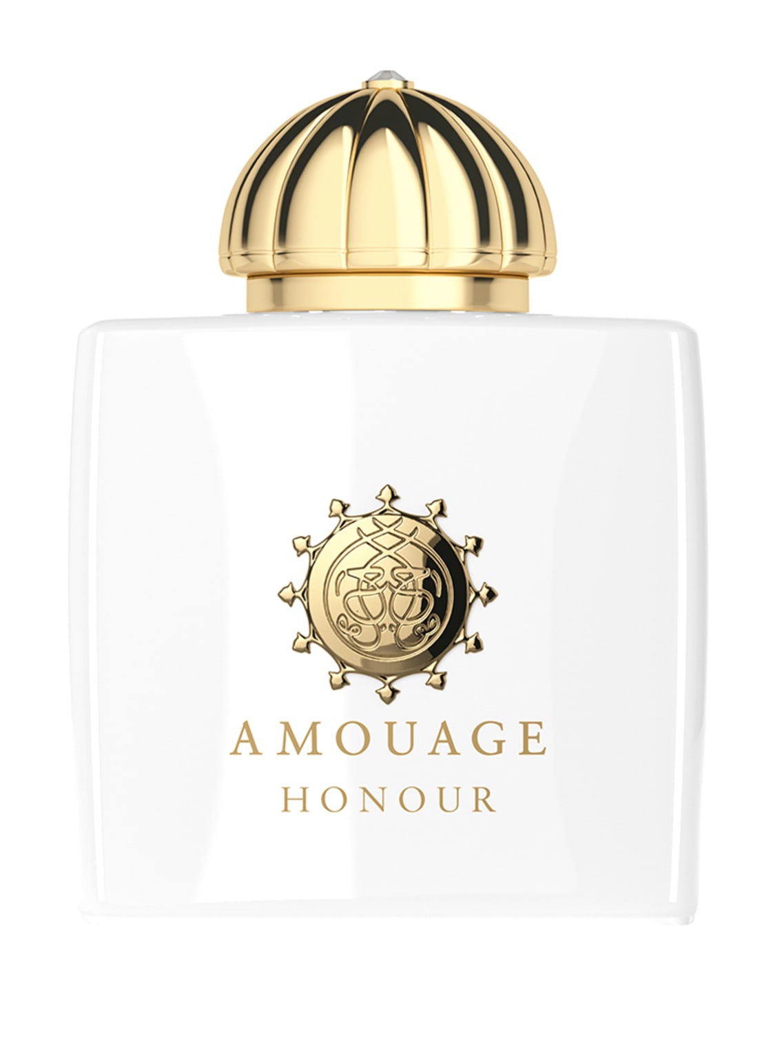 Image of Amouage Honour Woman Eau de Parfum 100 ml