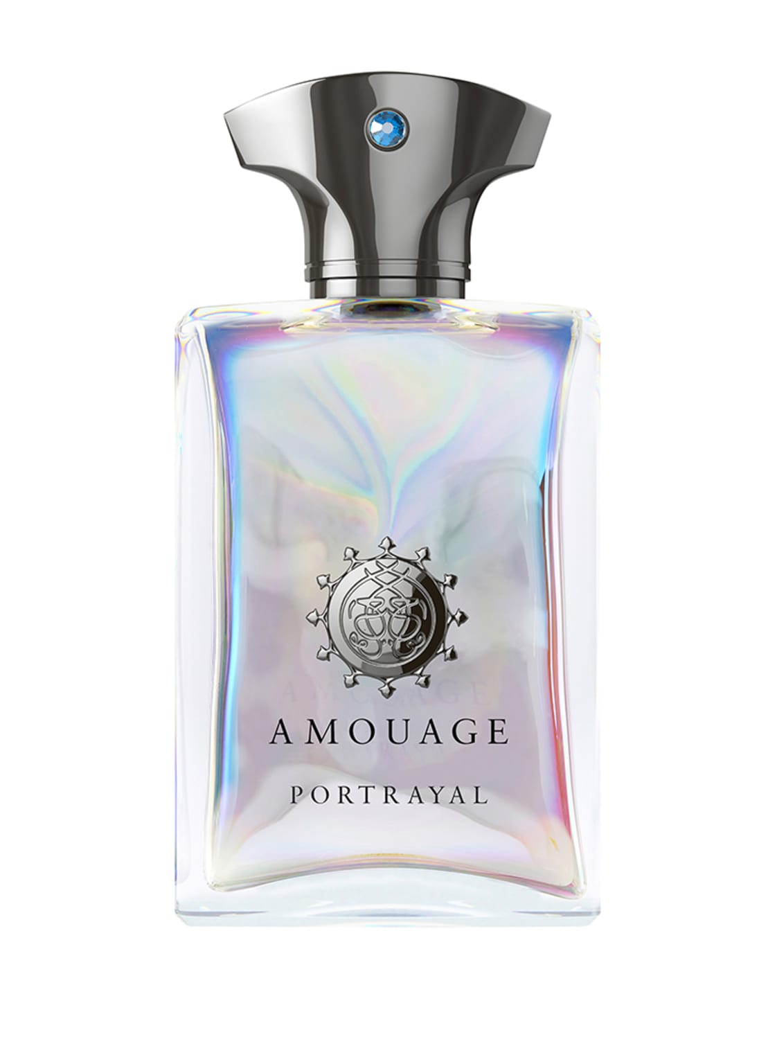 Image of Amouage Portrayal Man Eau de Parfum 100 ml