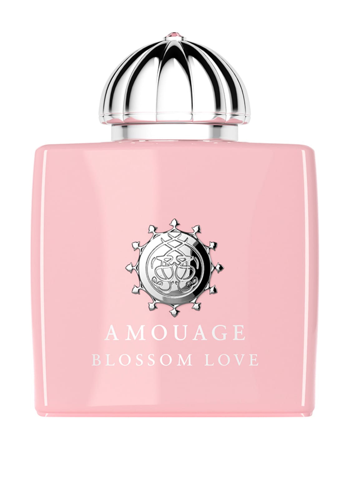 Image of Amouage Blossom Love Eau de Parfum 100 ml