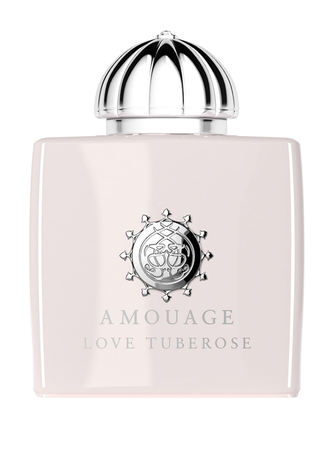 Image of Amouage Love Tuberose Eau de Parfum 100 ml