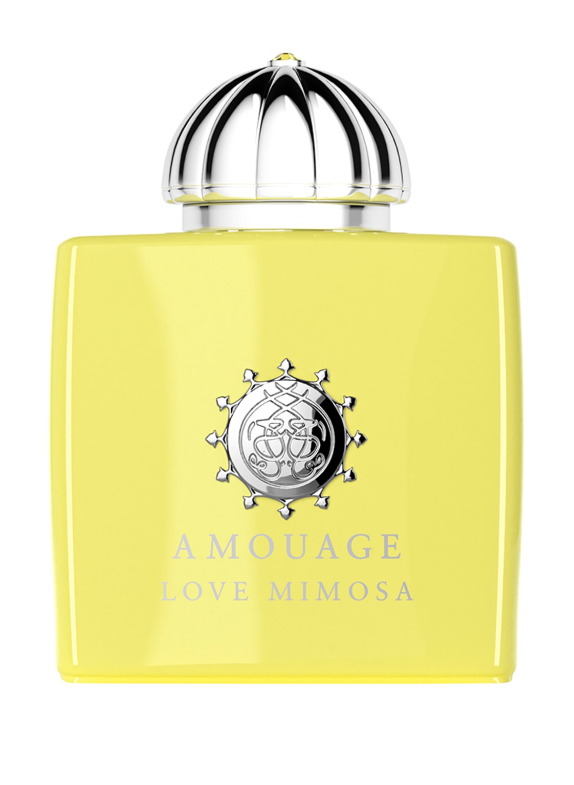 Image of Amouage Love Mimosa Eau de Parfum 100 ml