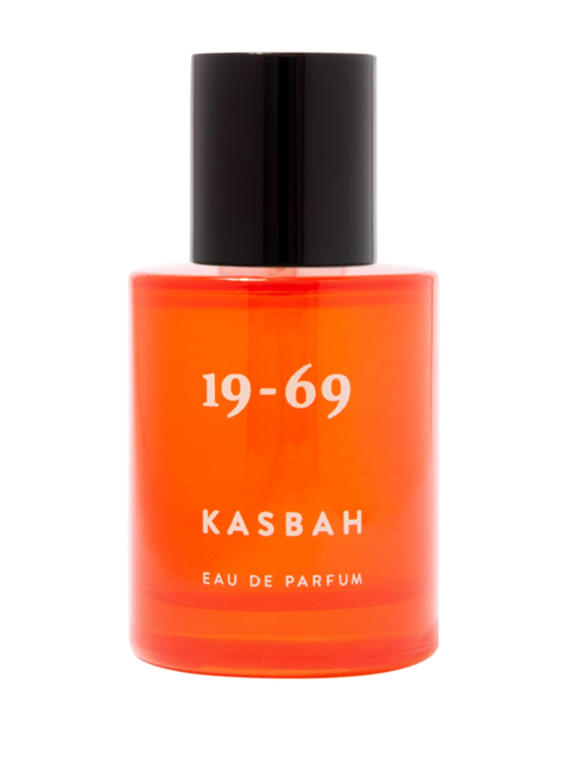 Image of 19-69 Fragrances Kasbah Eau de Parfum 30 ml