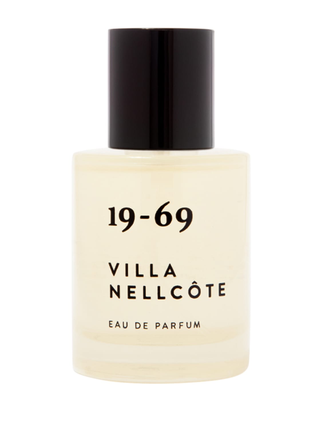 Image of 19-69 Fragrances Villa Nellcote Eau de Parfum 30 ml