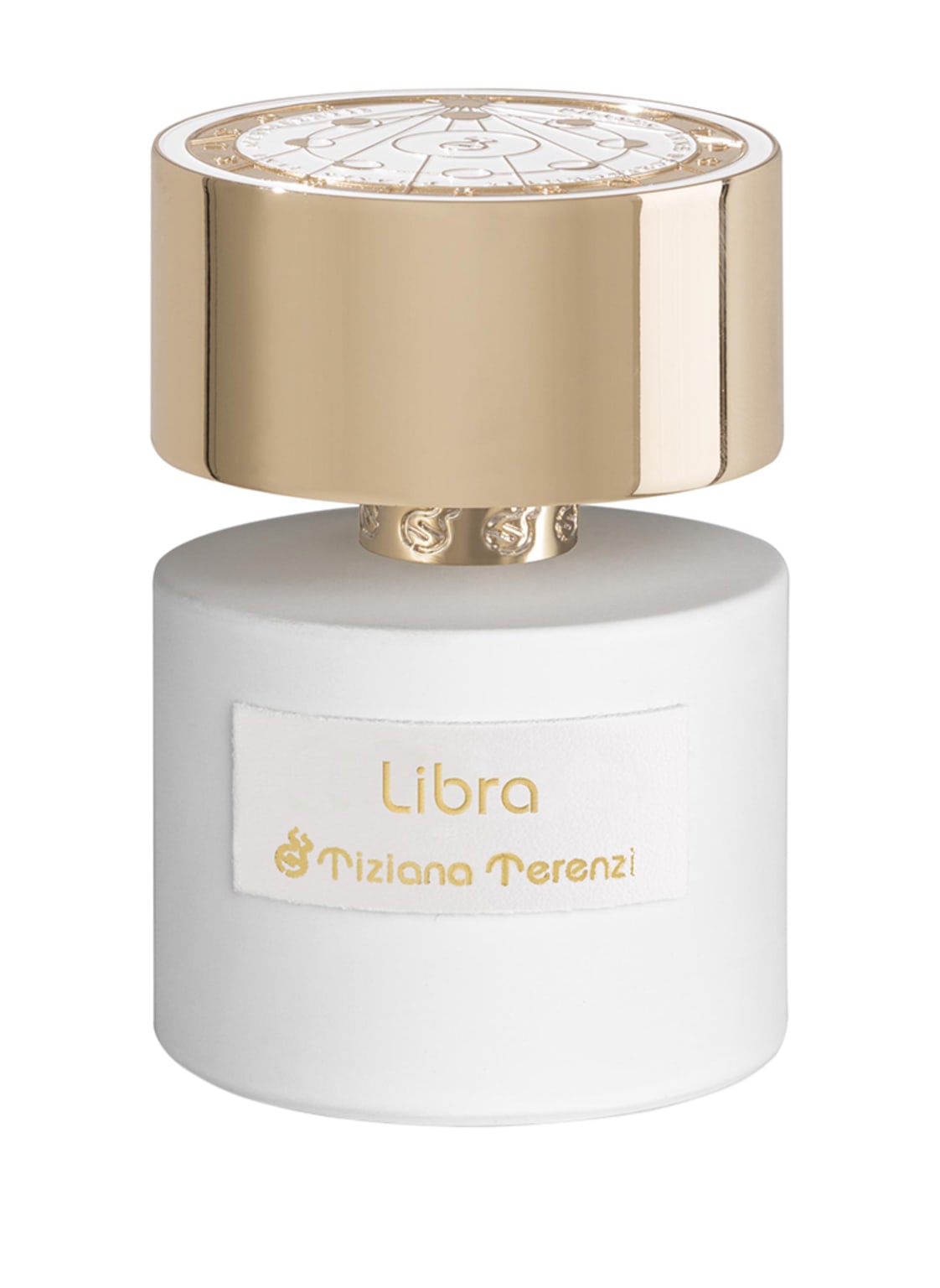 Image of Tiziana Terenzi Libra Extrait de Parfum 100 ml