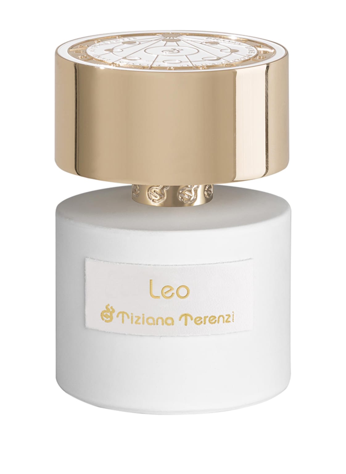 Image of Tiziana Terenzi Leo Extrait de Parfum 100 ml