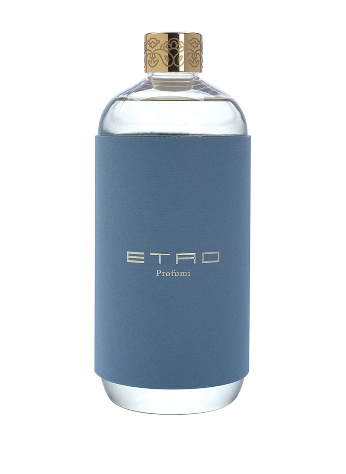 Image of Etro Fragrances Zefiro Refill Raumduft 500 ml
