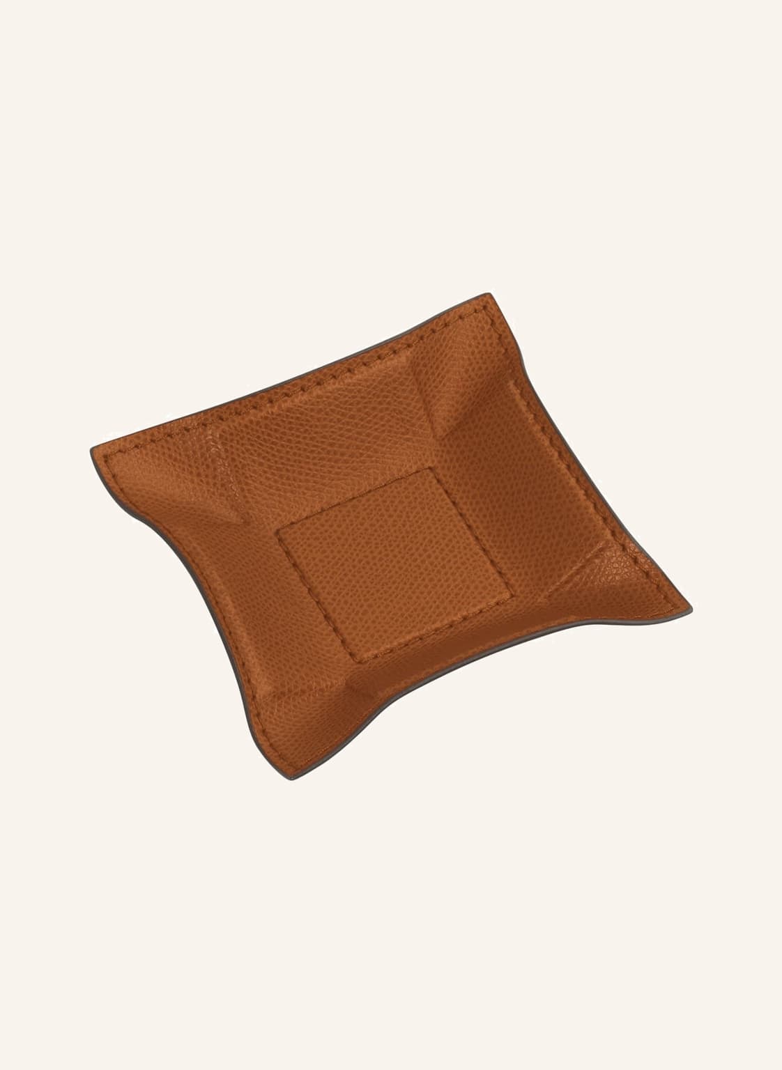 Image of Giobagnara Ablage Jack Small braun