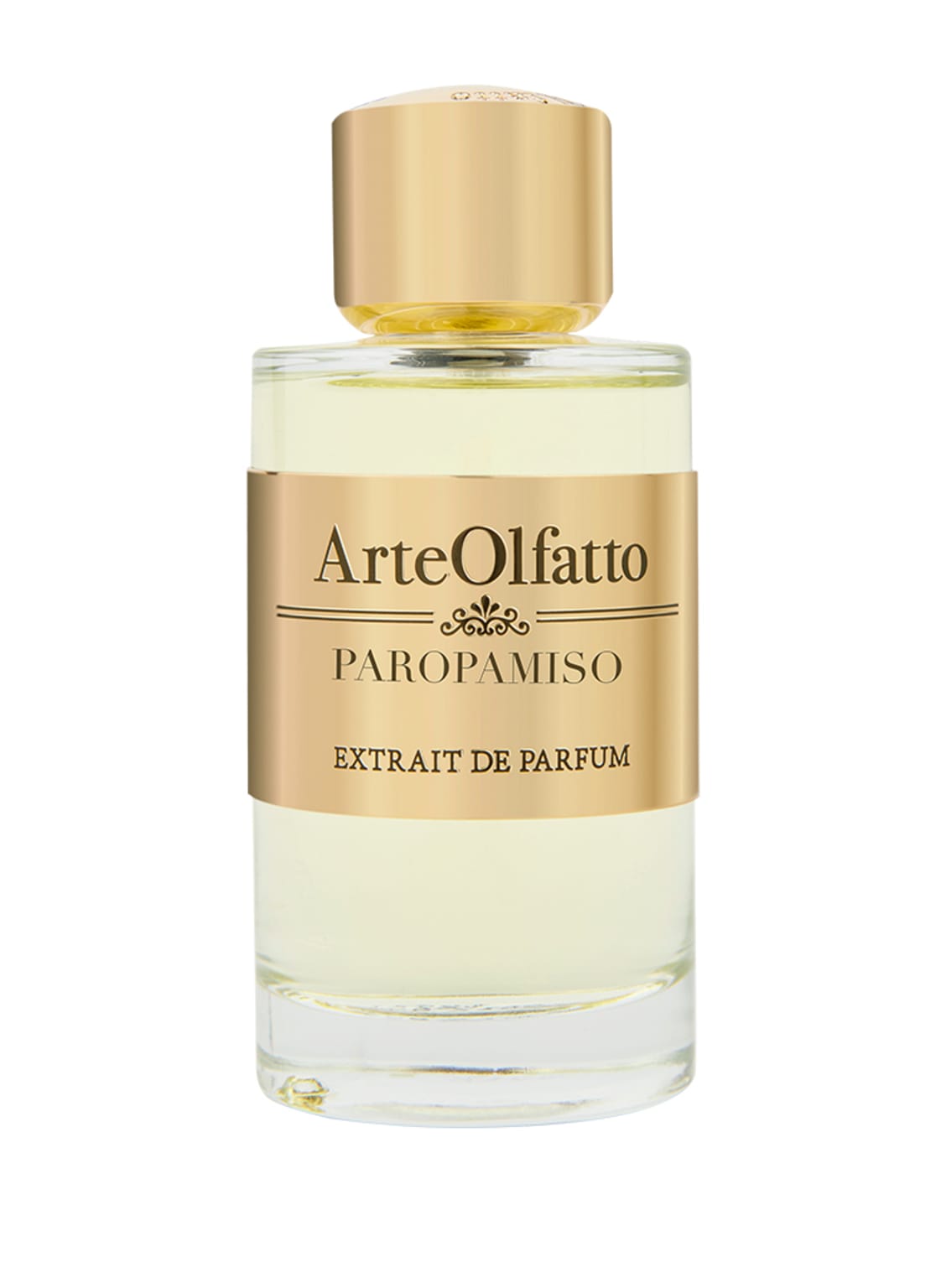 Image of Arte Olfatto Paropamiso Eau de Parfum 100 ml