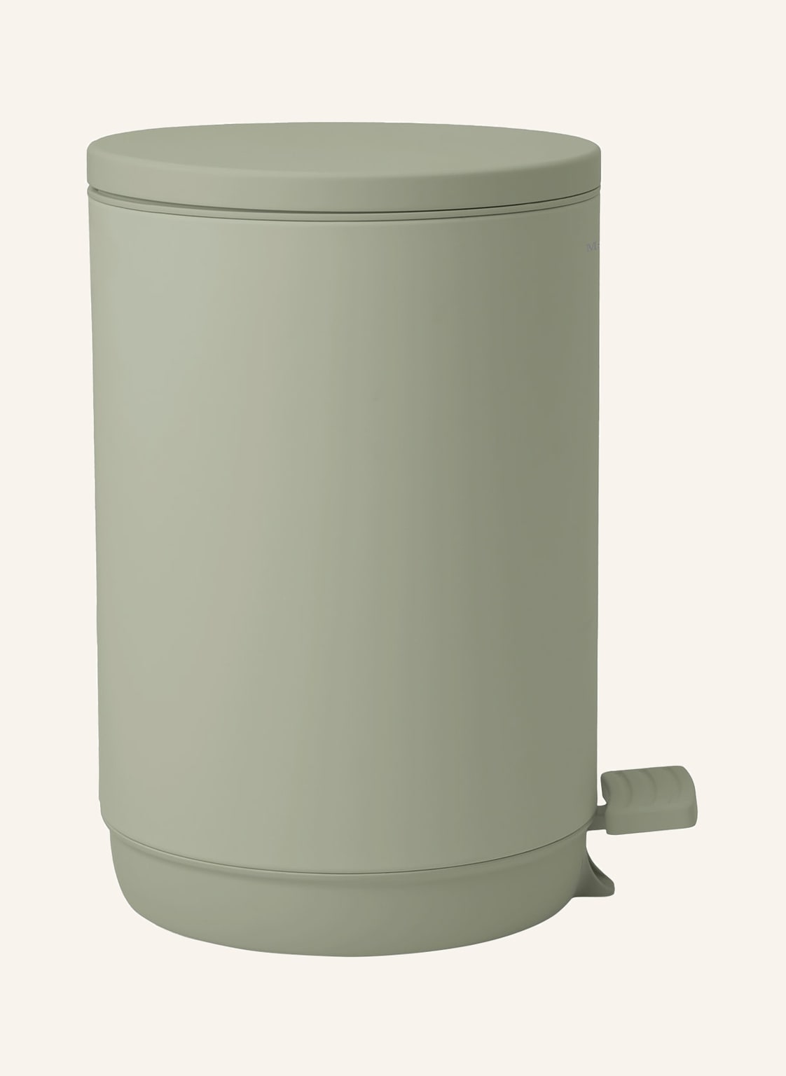 Image of Marc O'polo Bad-Treteimer The Curve gruen