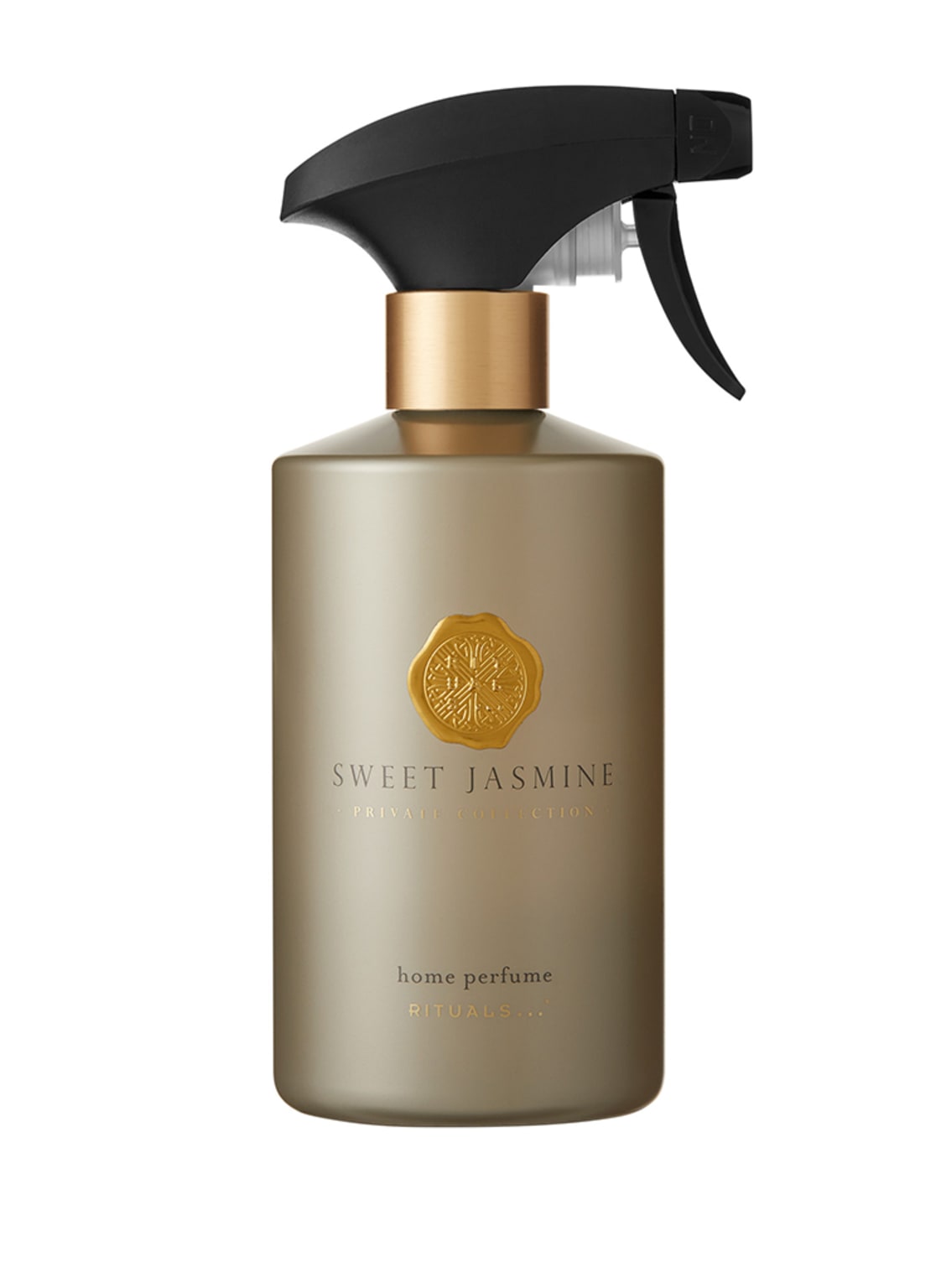 Image of Rituals Sweet Jasmine Raumduft 500 ml