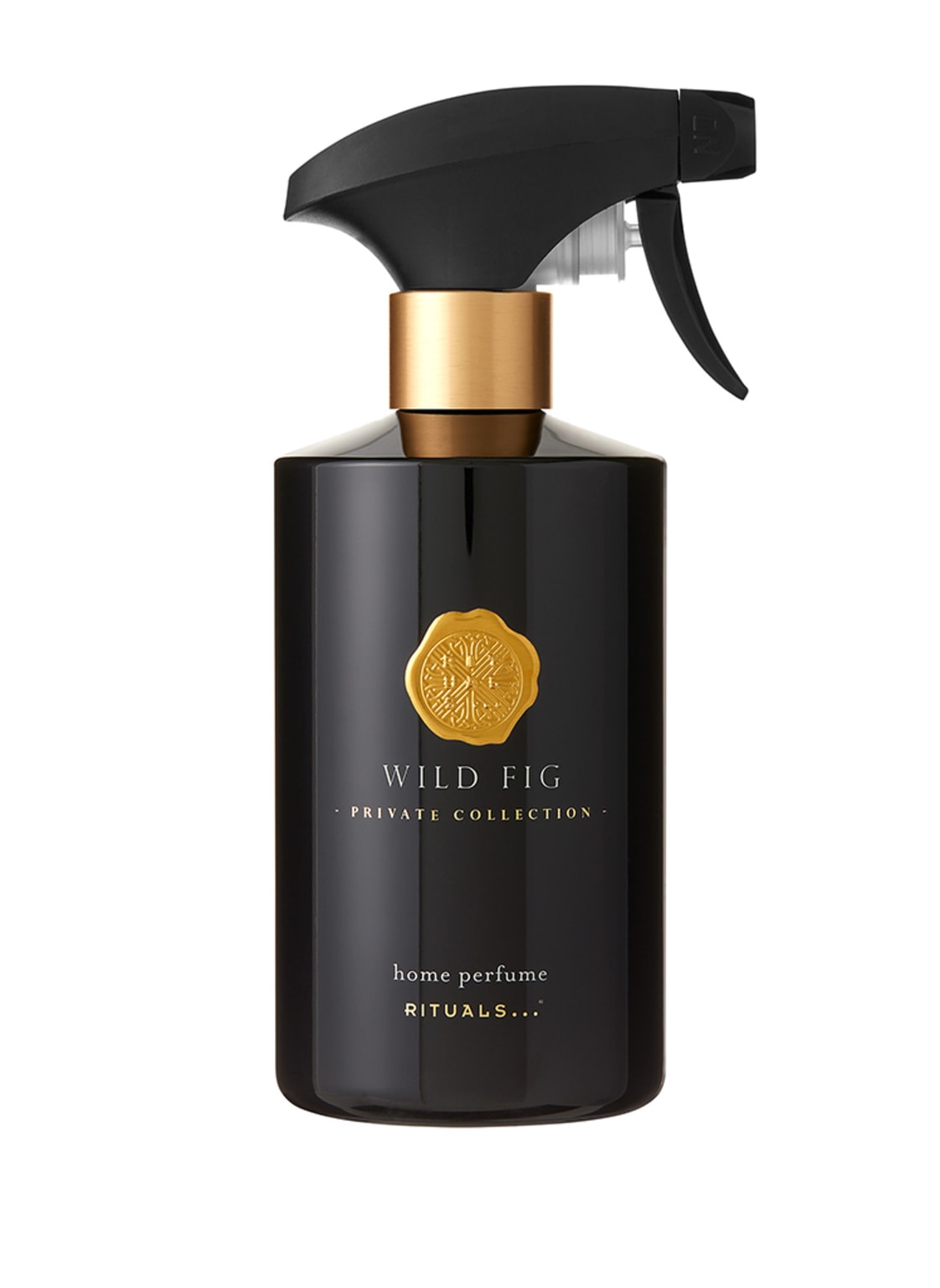 Image of Rituals Wild Fig Raumduft 500 ml