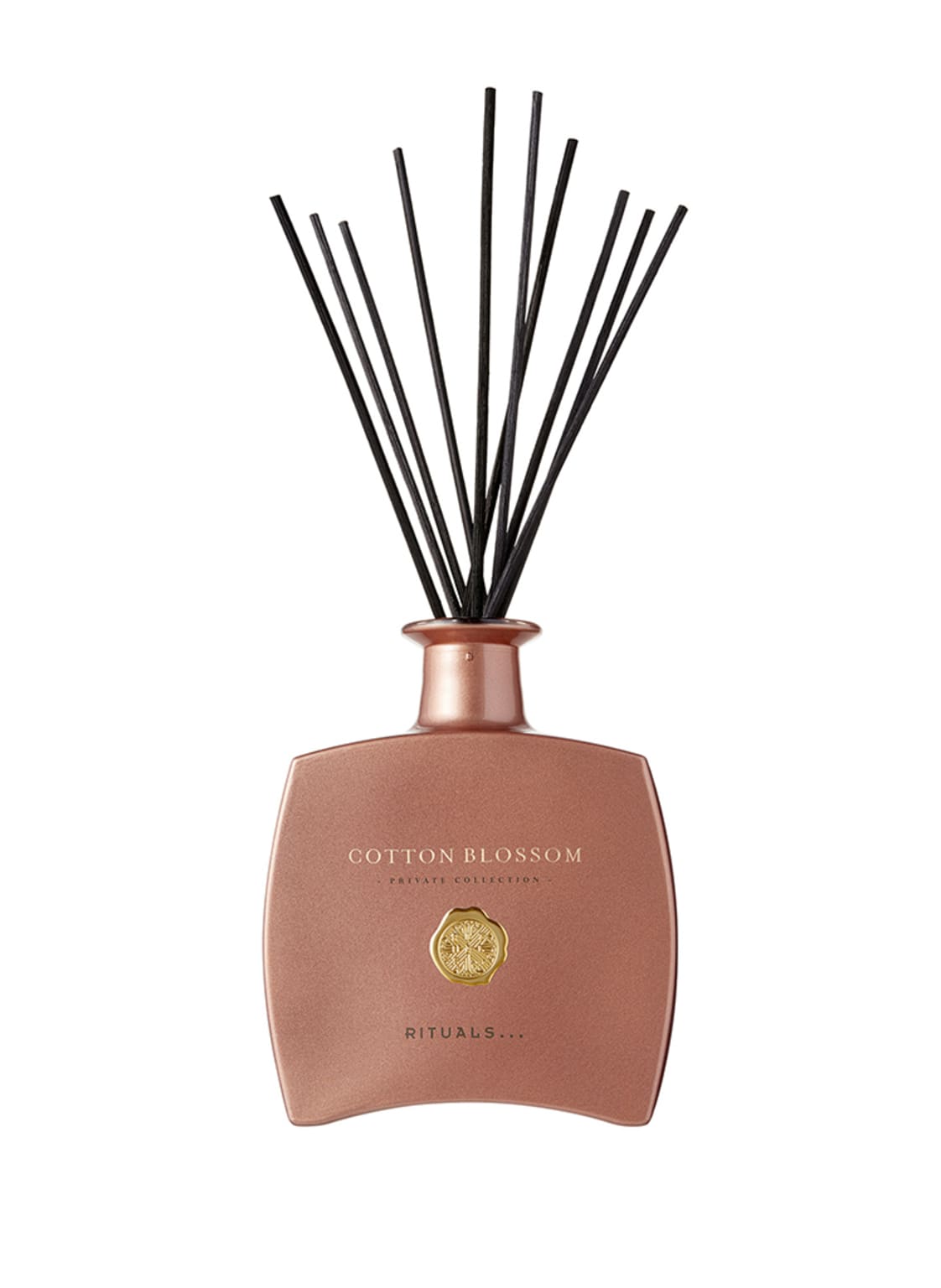 Image of Rituals Cotton Blossom Raumduft 450 ml