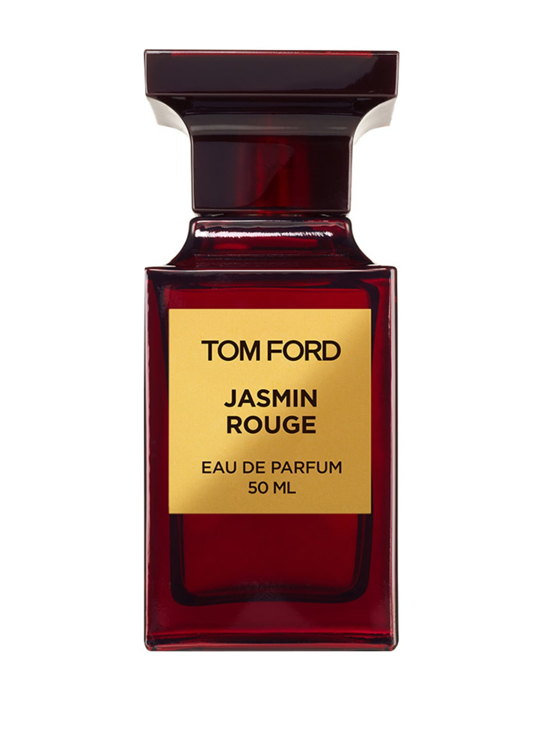 Image of Tom Ford Beauty Jasmin Rouge Eau de Parfum 50 ml