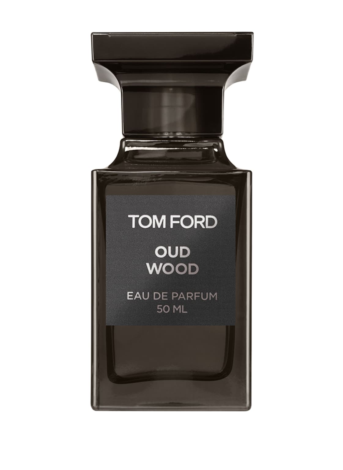 TOM FORD BEAUTY OUD WOOD