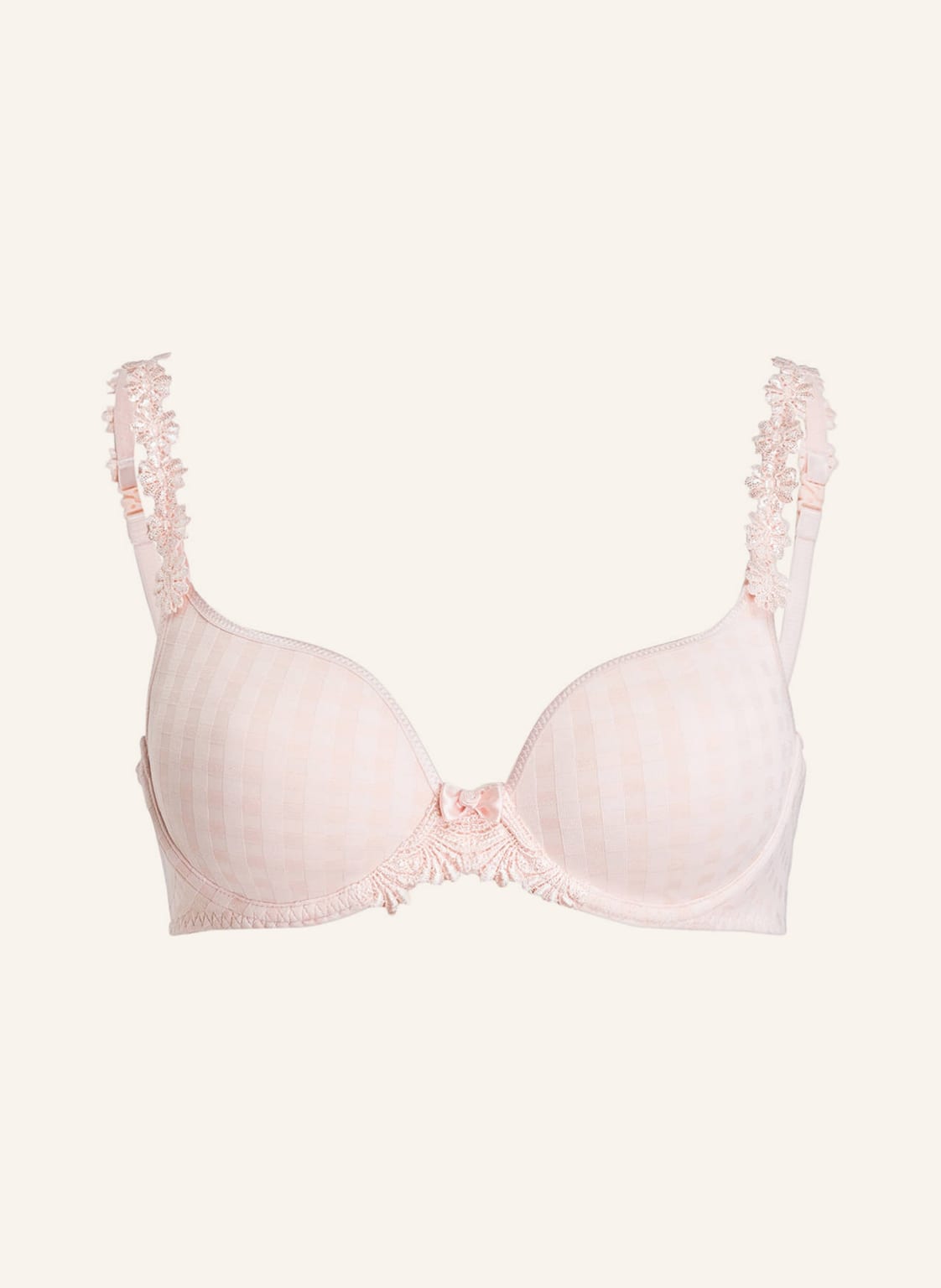 Image of Marie Jo Multiway-Bh Avero rosa