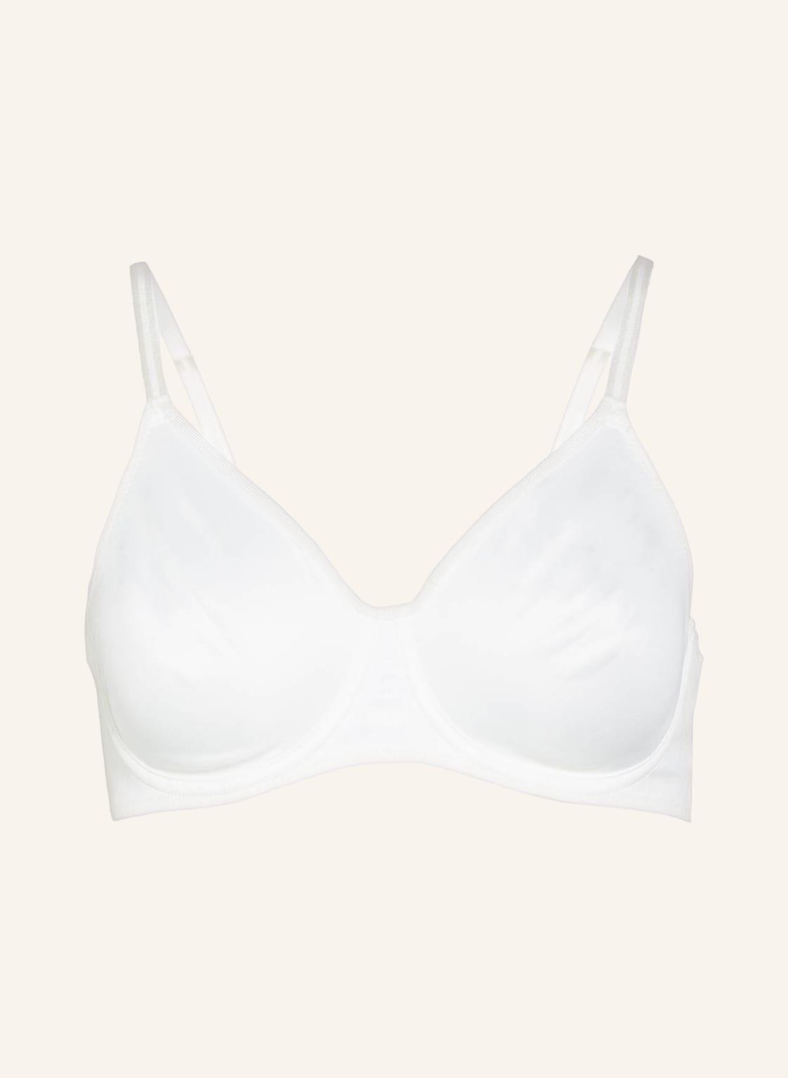 Image of Triumph Minimizer-Bh Urban Minimizer beige