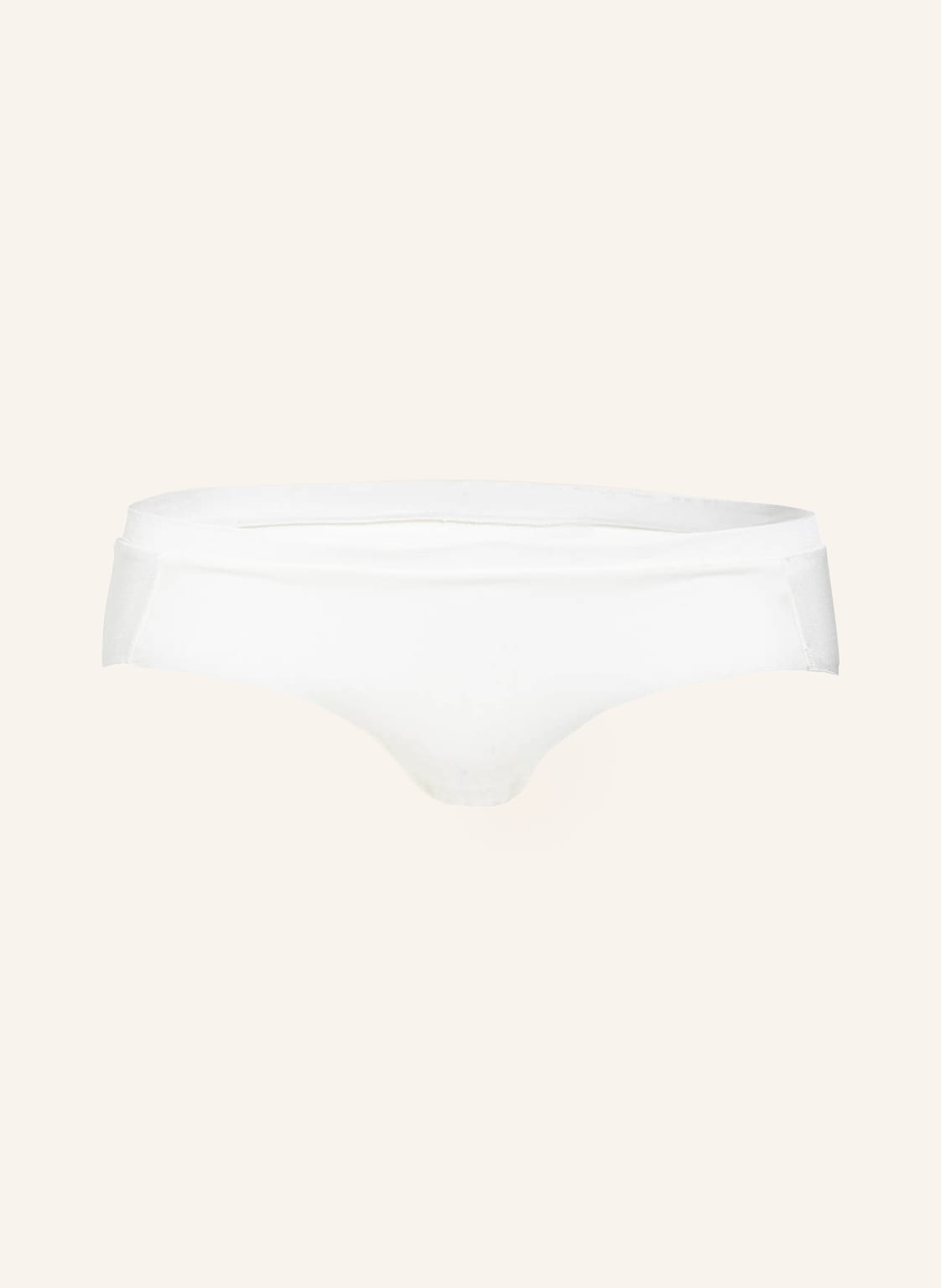 Image of Triumph Panty Body Make-Up Soft Touch beige