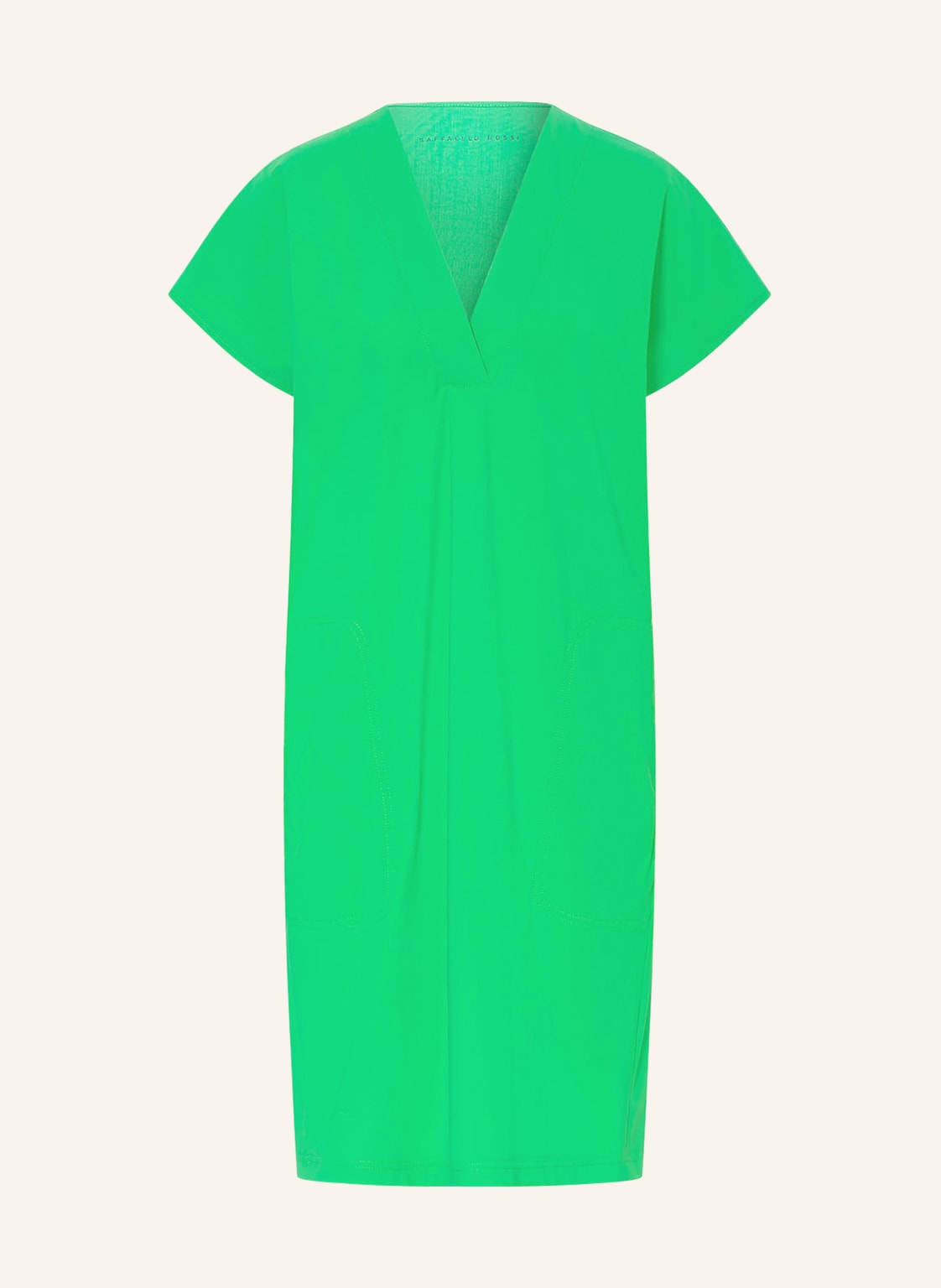 Image of Raffaello Rossi Kleid Joyce gruen