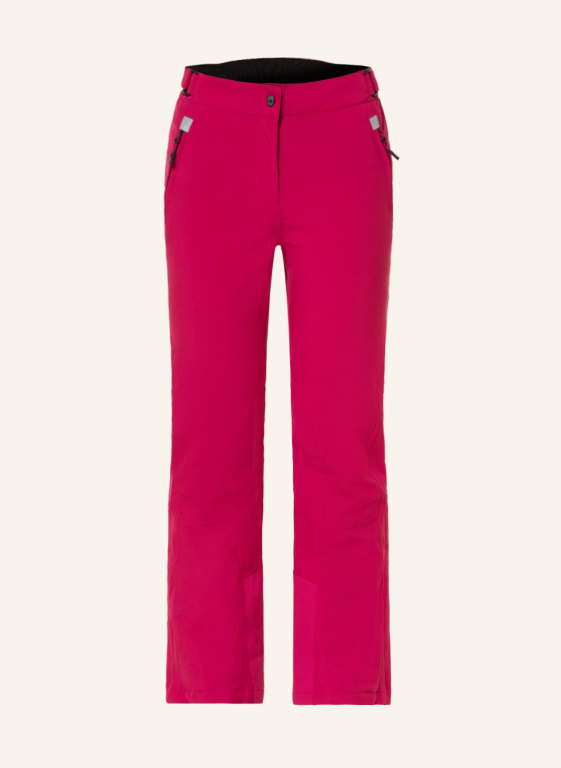 Image of Cmp Skihose rot