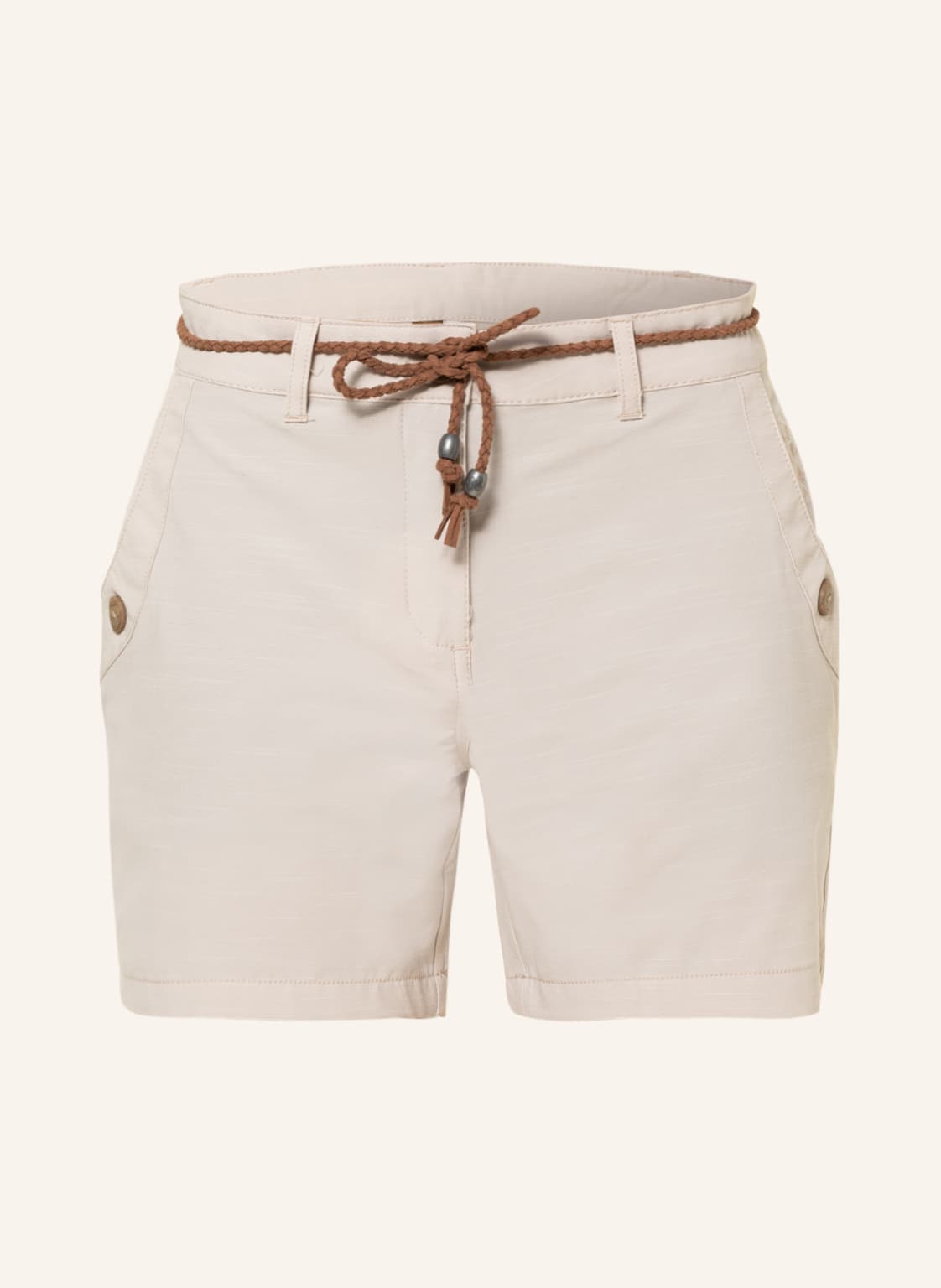 Image of G.I.G.A. Dx By Killtec Shorts Gs 89 beige