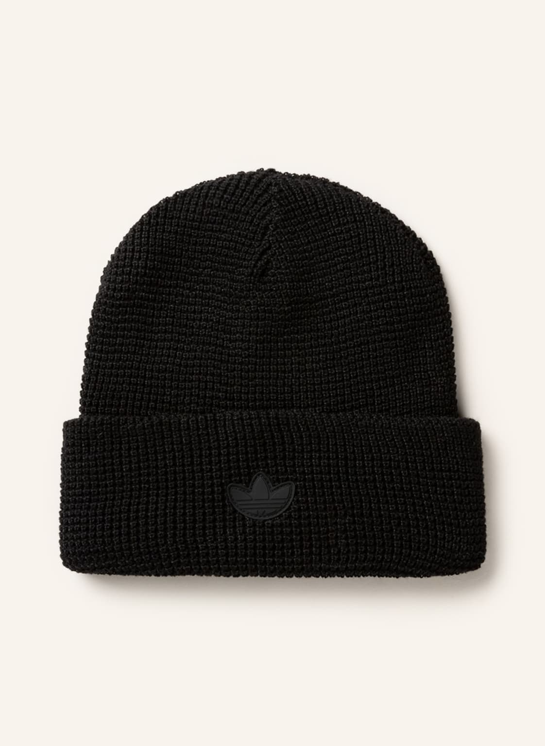 Image of Adidas Originals Mütze Rifta schwarz