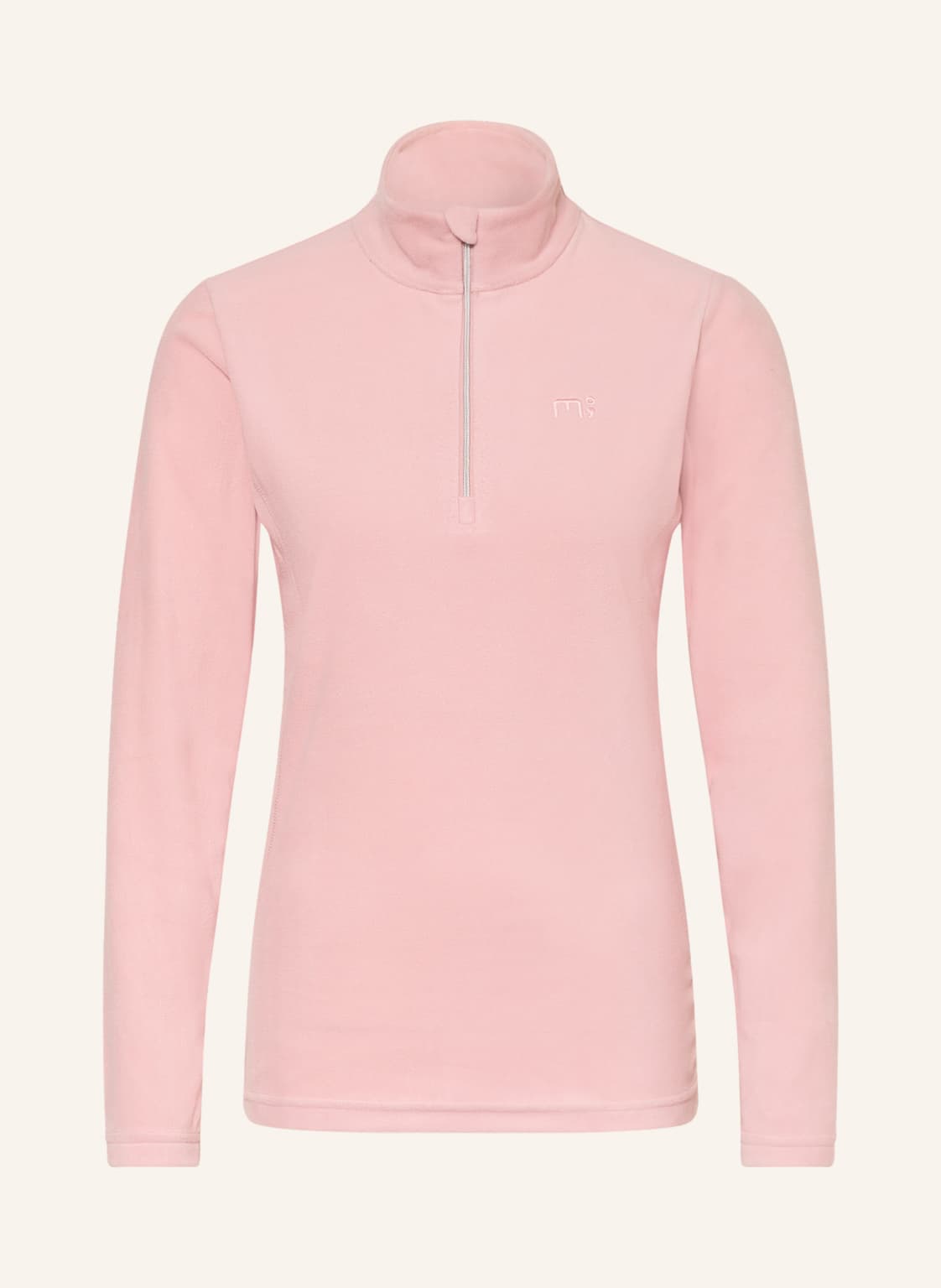 Image of Me°Ru' Midlayer Motueka rosa