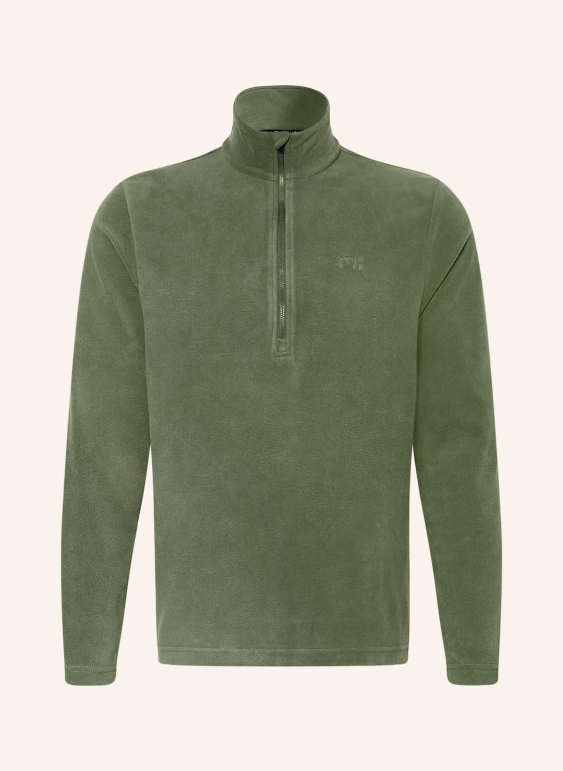 Image of Me°Ru' Midlayer Motueka gruen