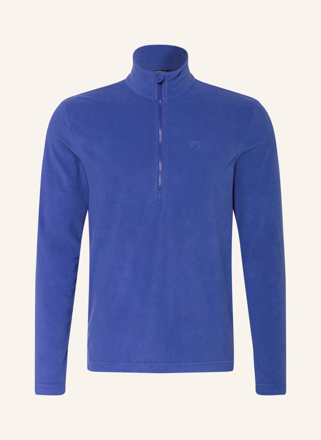 Image of Me°Ru' Midlayer Motueka blau