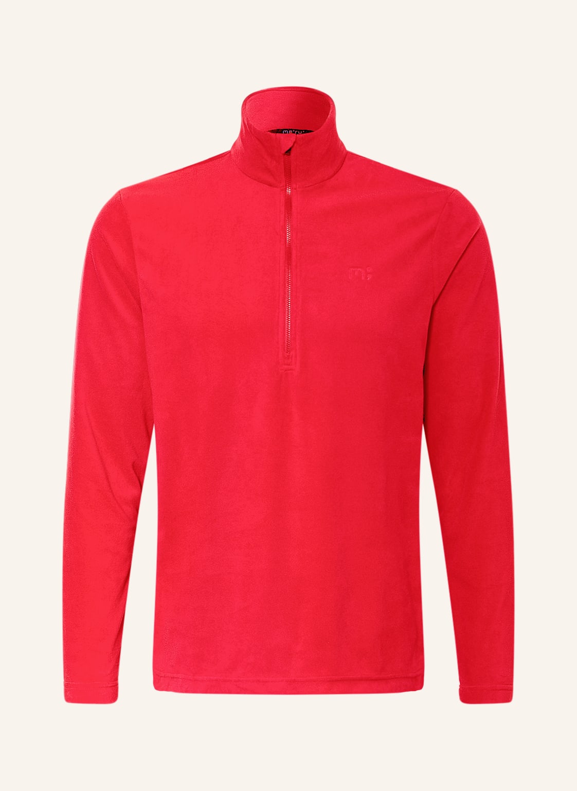 Image of Me°Ru' Midlayer Motueka rot