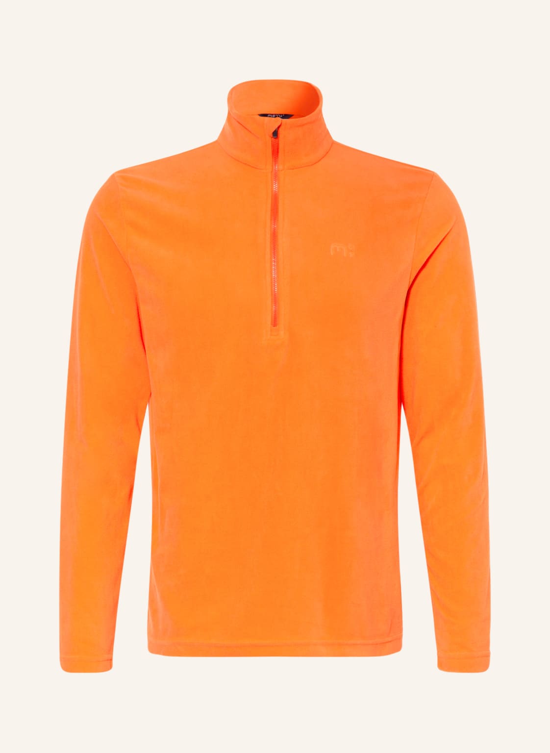 Image of Me°Ru' Midlayer Motueka orange