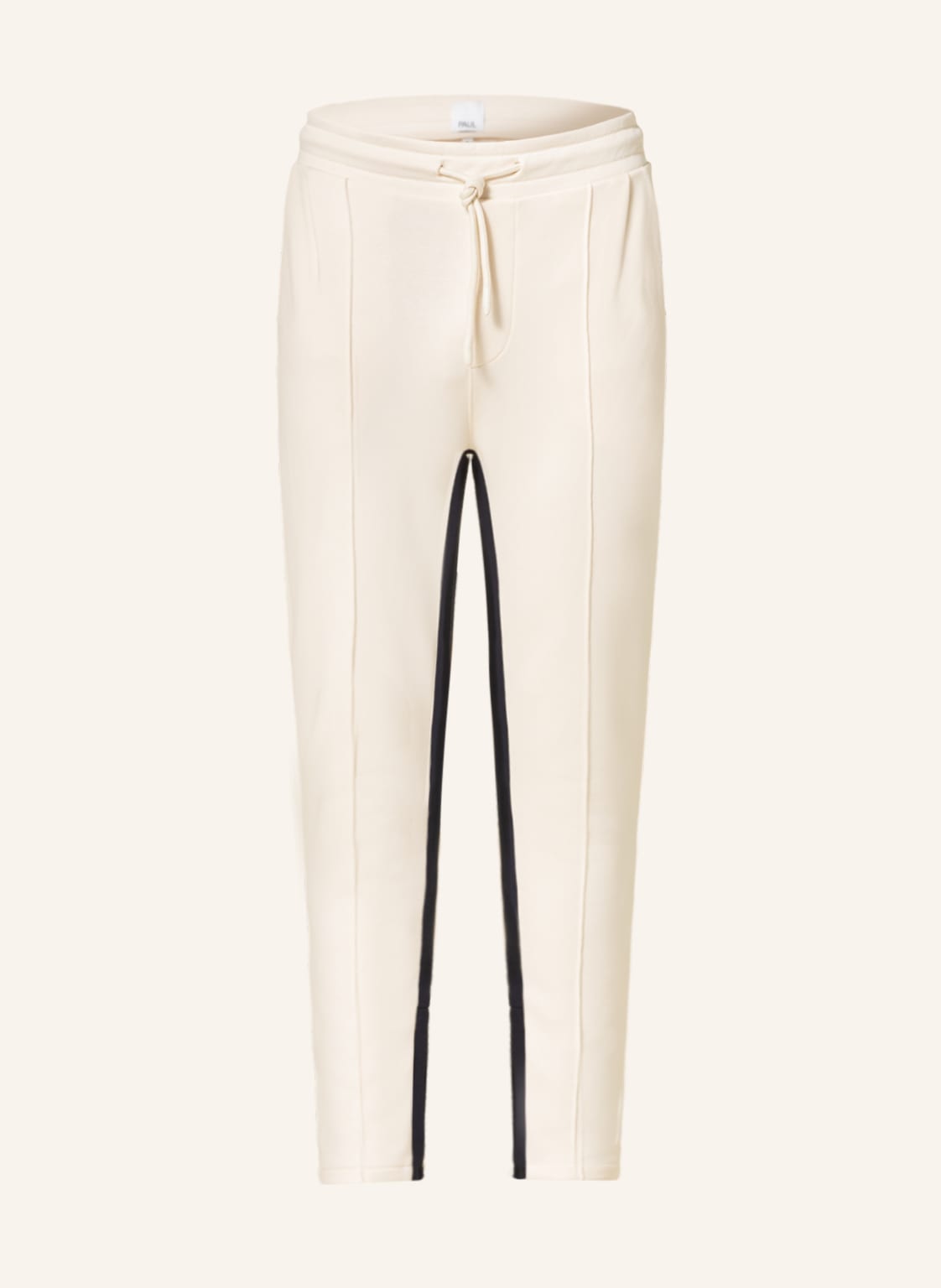 Image of Paul Sweatpants weiss