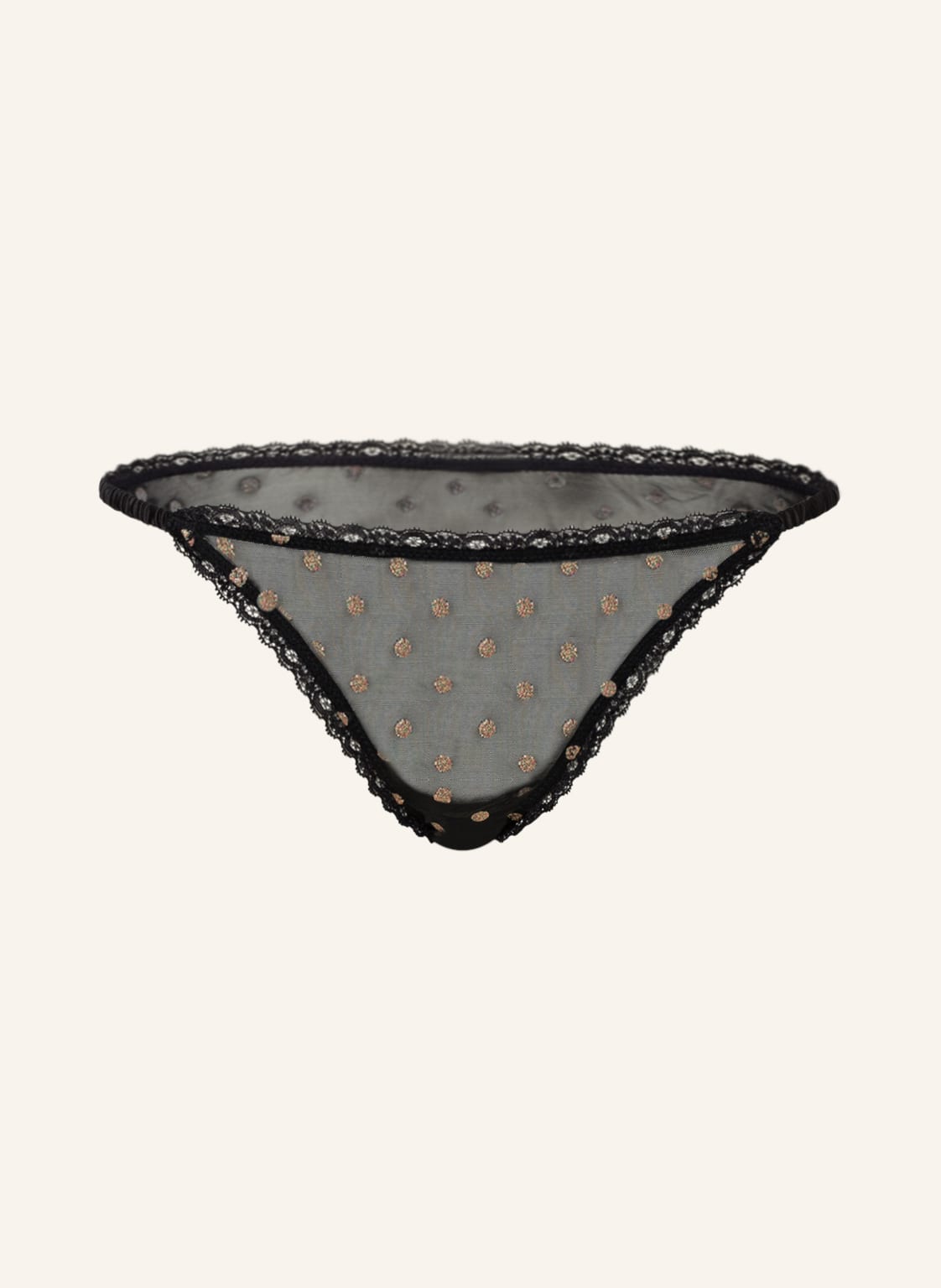 Image of Love Stories Slip Isabel schwarz