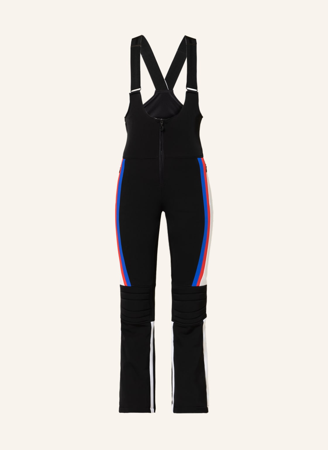 Image of Sportalm Ski-Overall schwarz