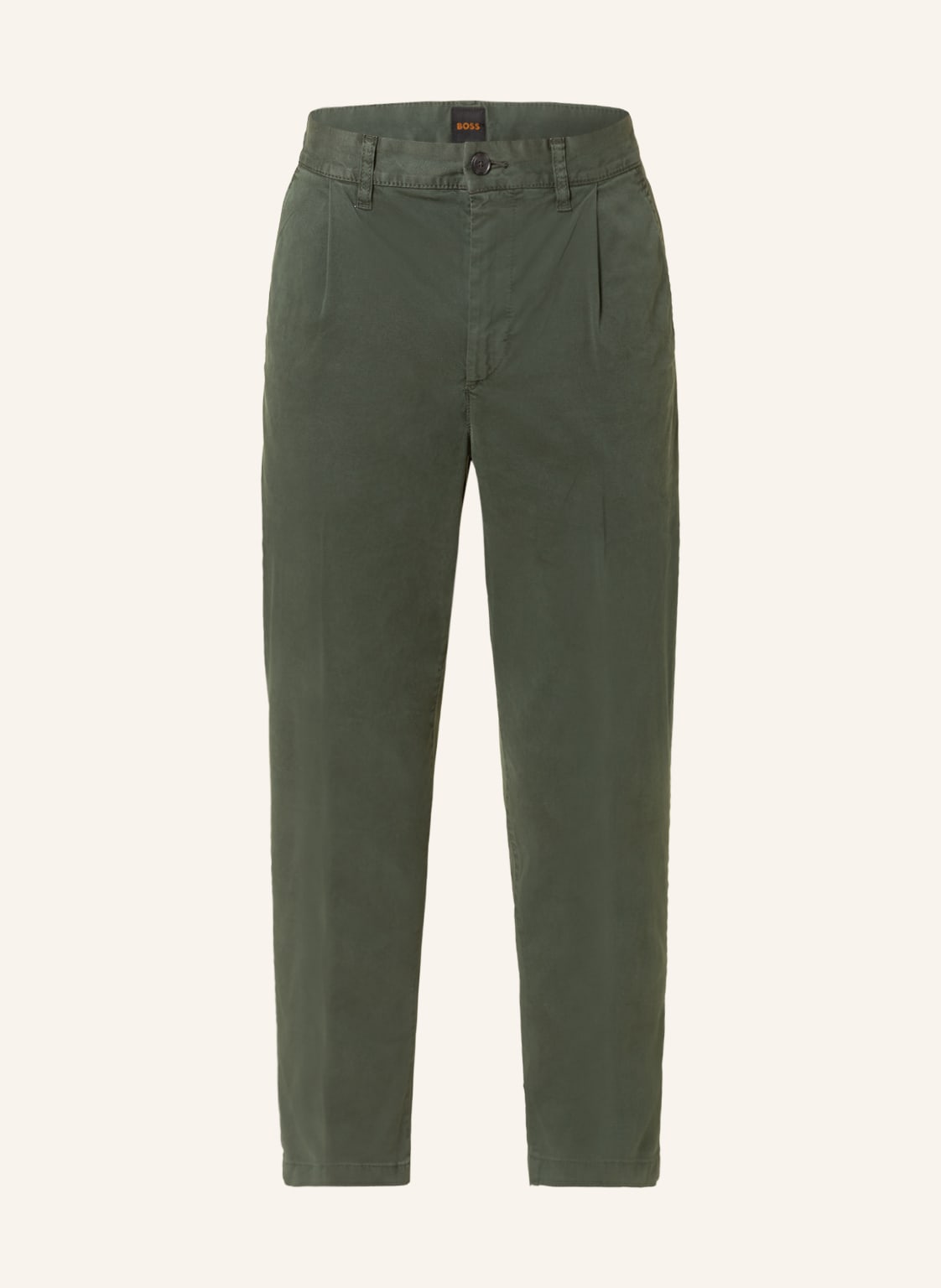 Image of Boss Chino Schino Shyne gruen