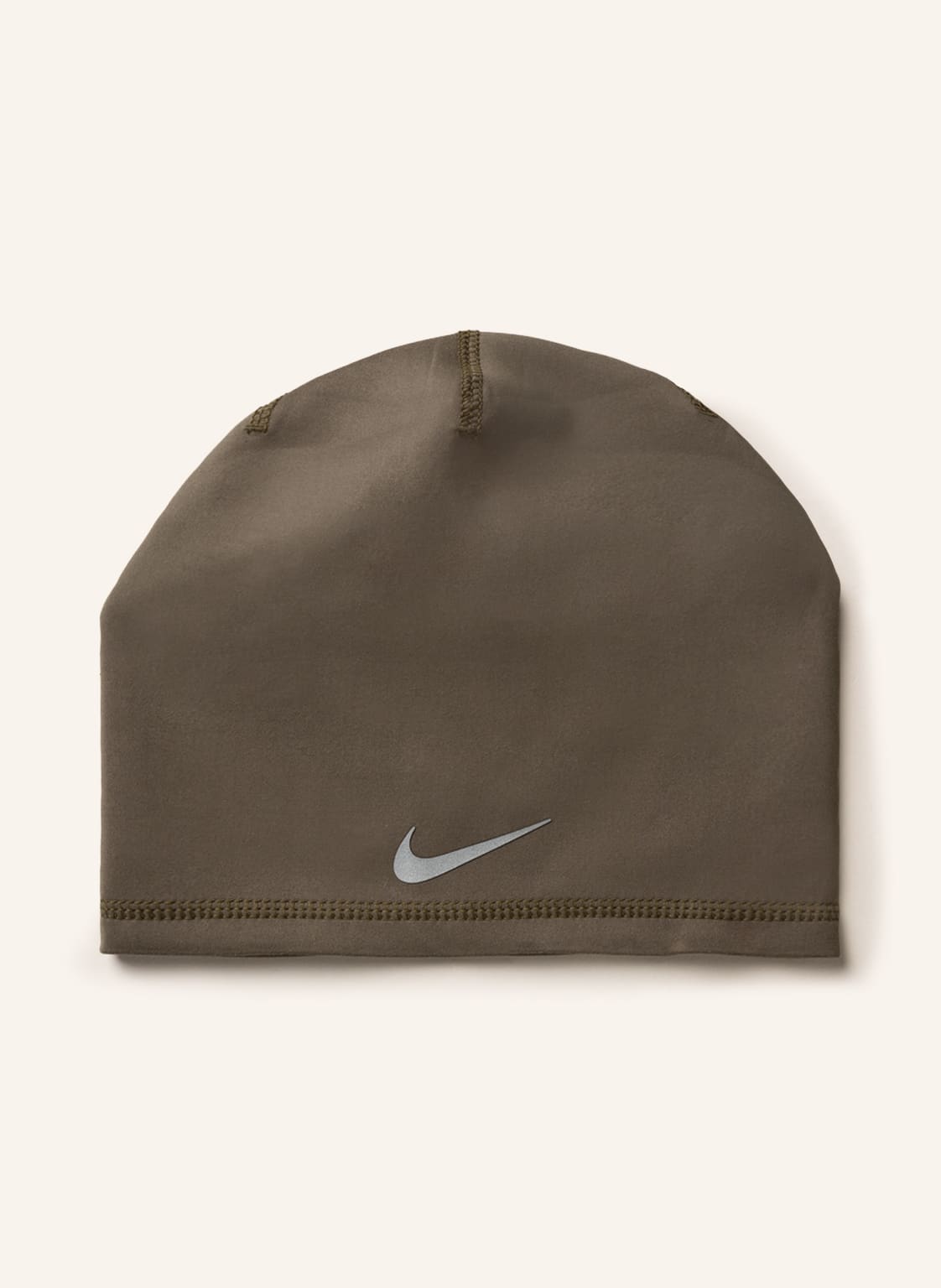 Image of Nike Multifunktionsmütze Dri-Fit gruen
