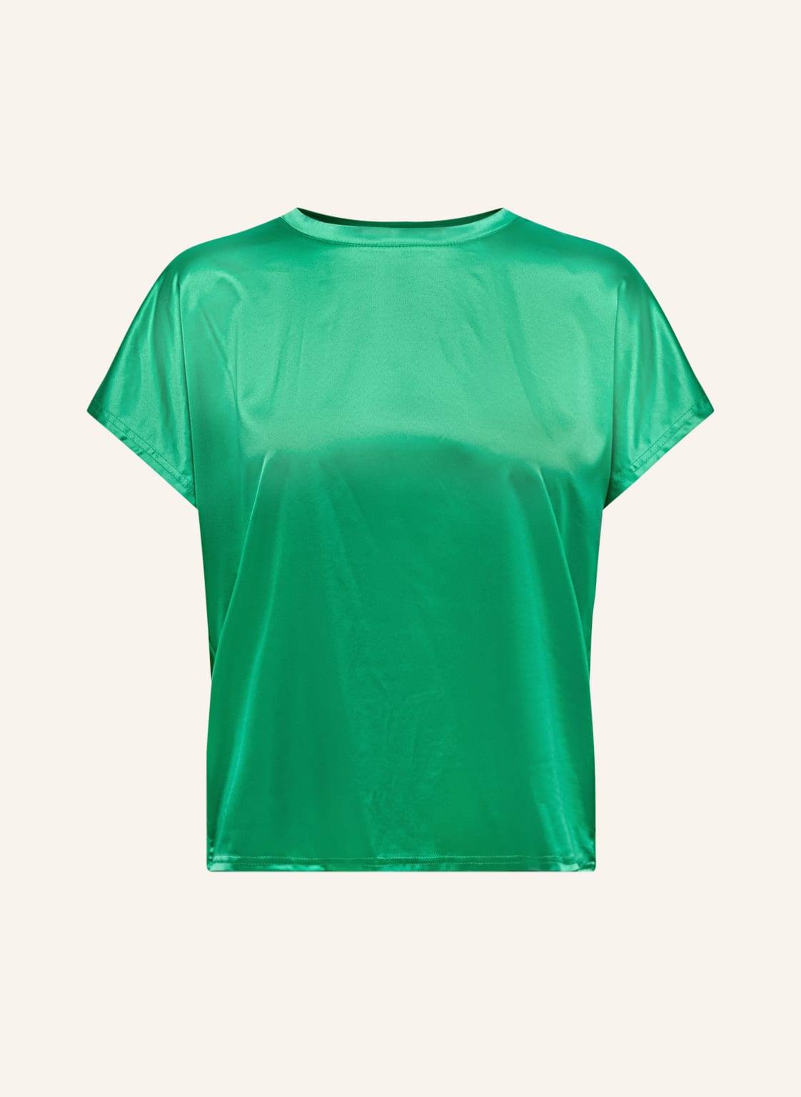 Image of Only Blusenshirt gruen