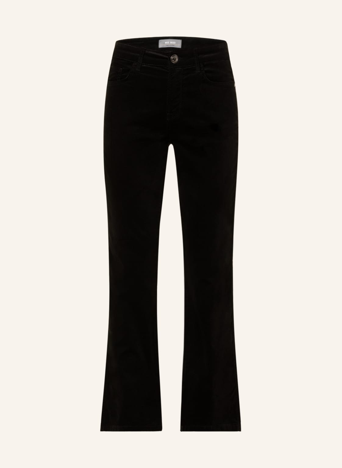 Image of Mos Mosh Samthose Ashley schwarz