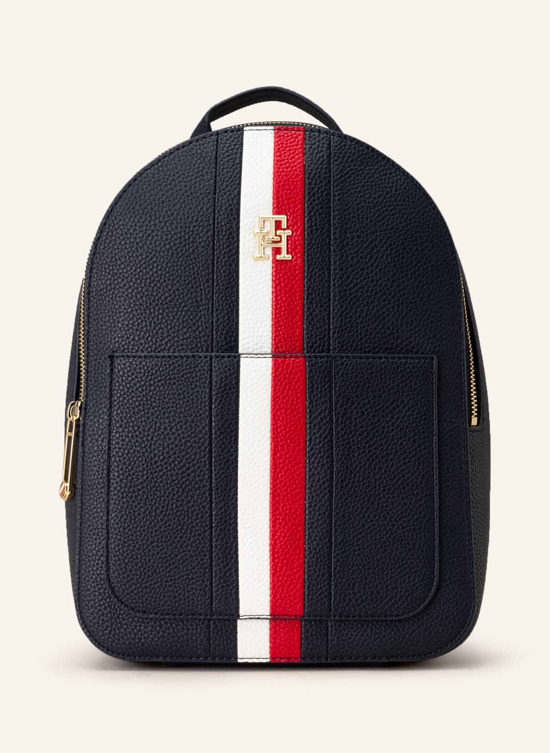 Image of Tommy Hilfiger Rucksack blau