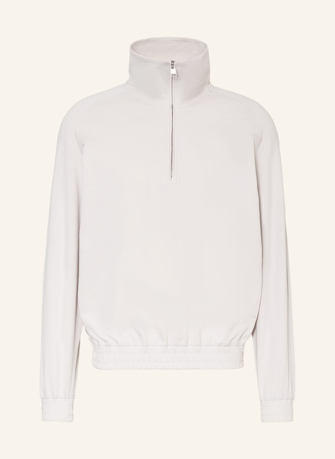 Image of Tiger Of Sweden Troyer Fuller weiss