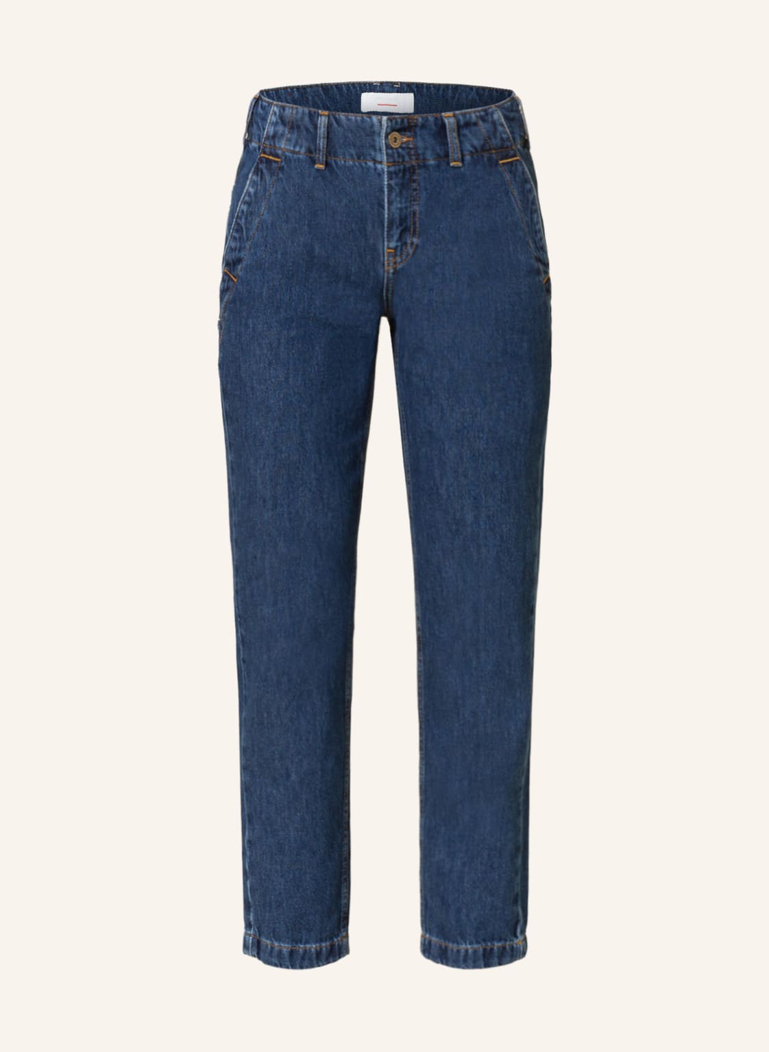 Image of Cinque Jeans Cihamelin blau