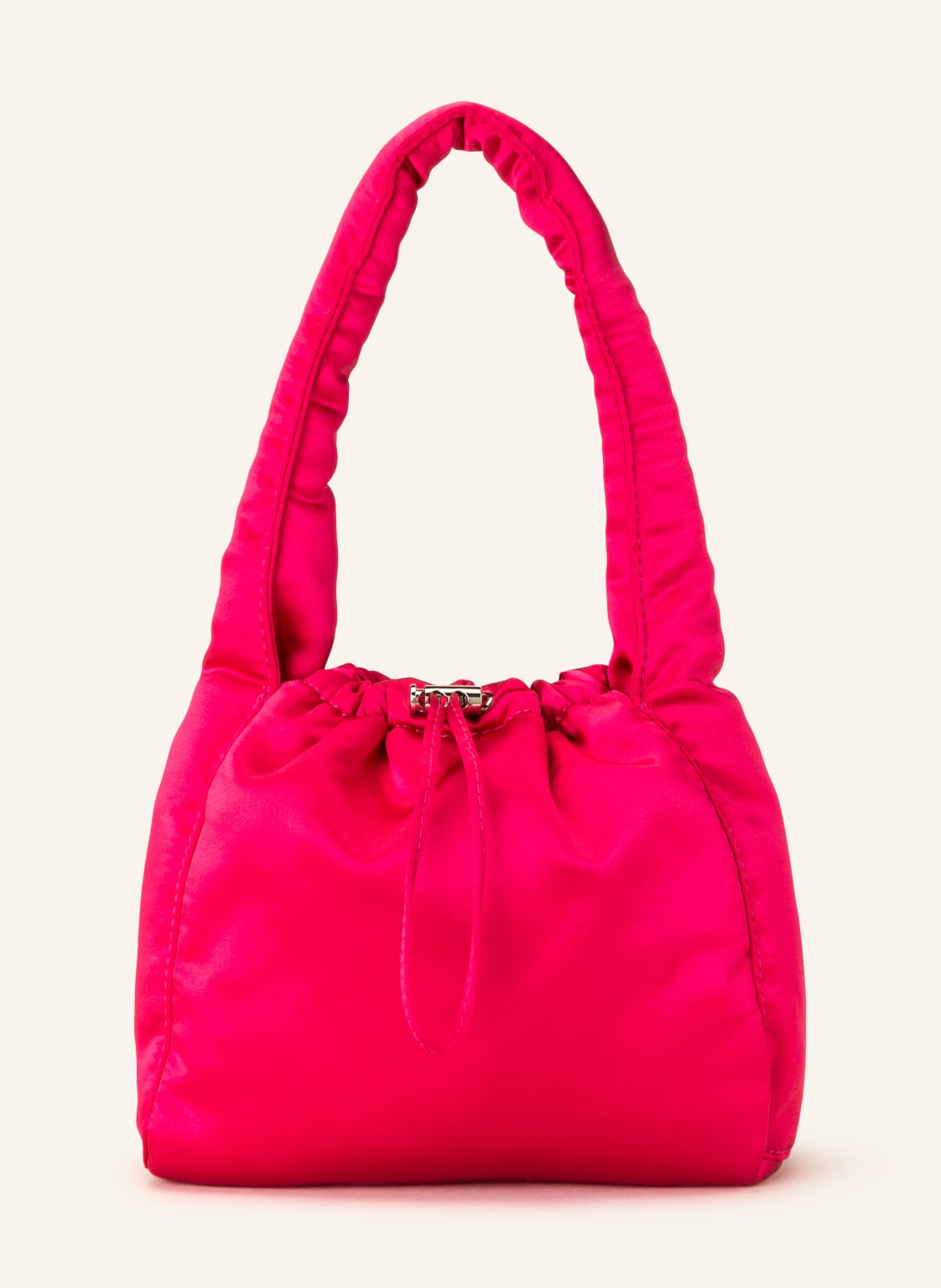 Image of Samsøe Samsøe Handtasche Lamis S pink