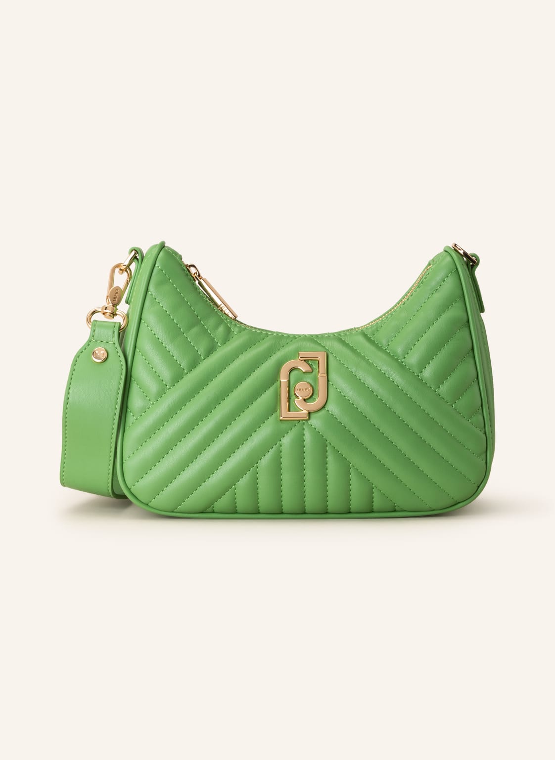 Image of Liu Jo Umhängetasche gruen