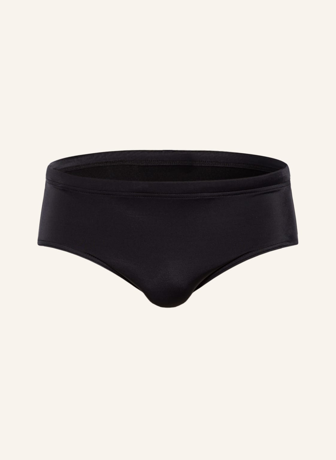 Image of dsquared2 Badeslip Icon weiss