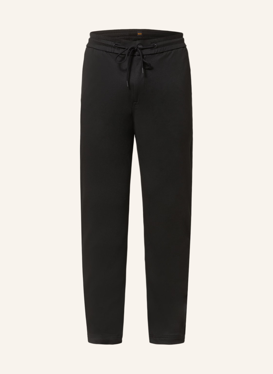 Image of Boss Hose Taber-Ds schwarz