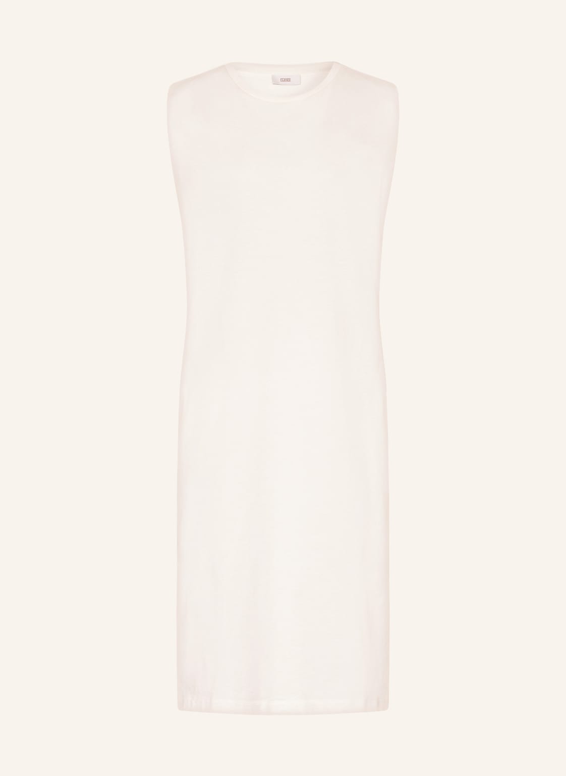 Image of Closed Kleid weiss