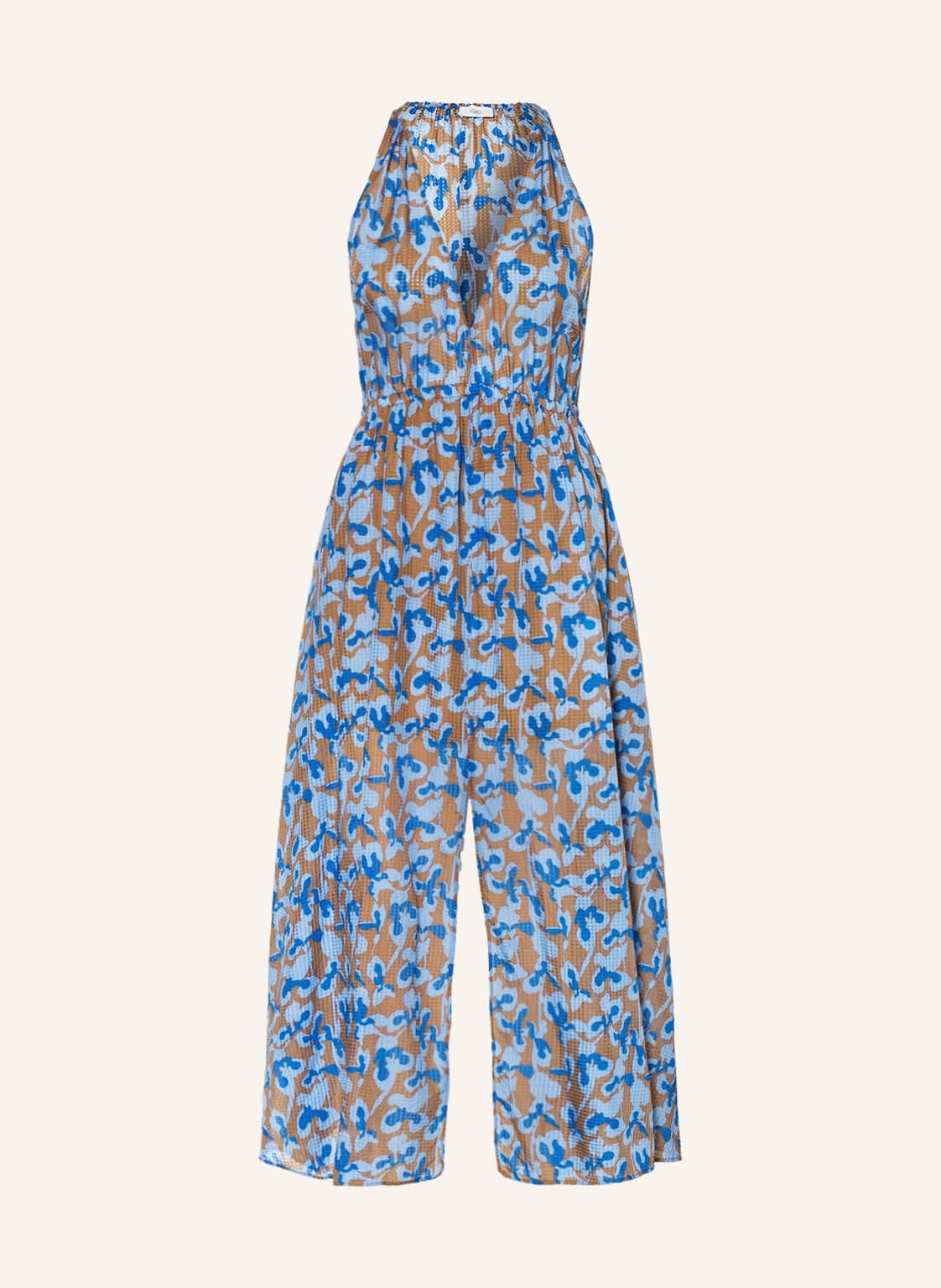 Image of Closed Kleid braun