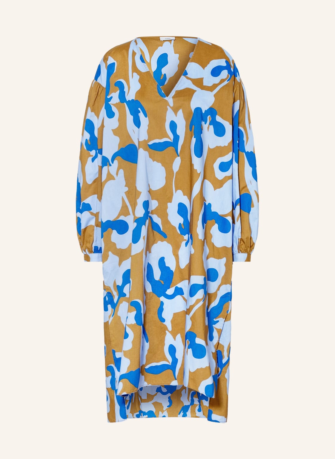 Image of Closed Kleid blau