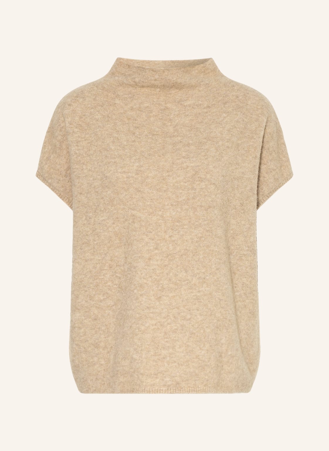 Image of Filippa K Pullunder Ximena beige