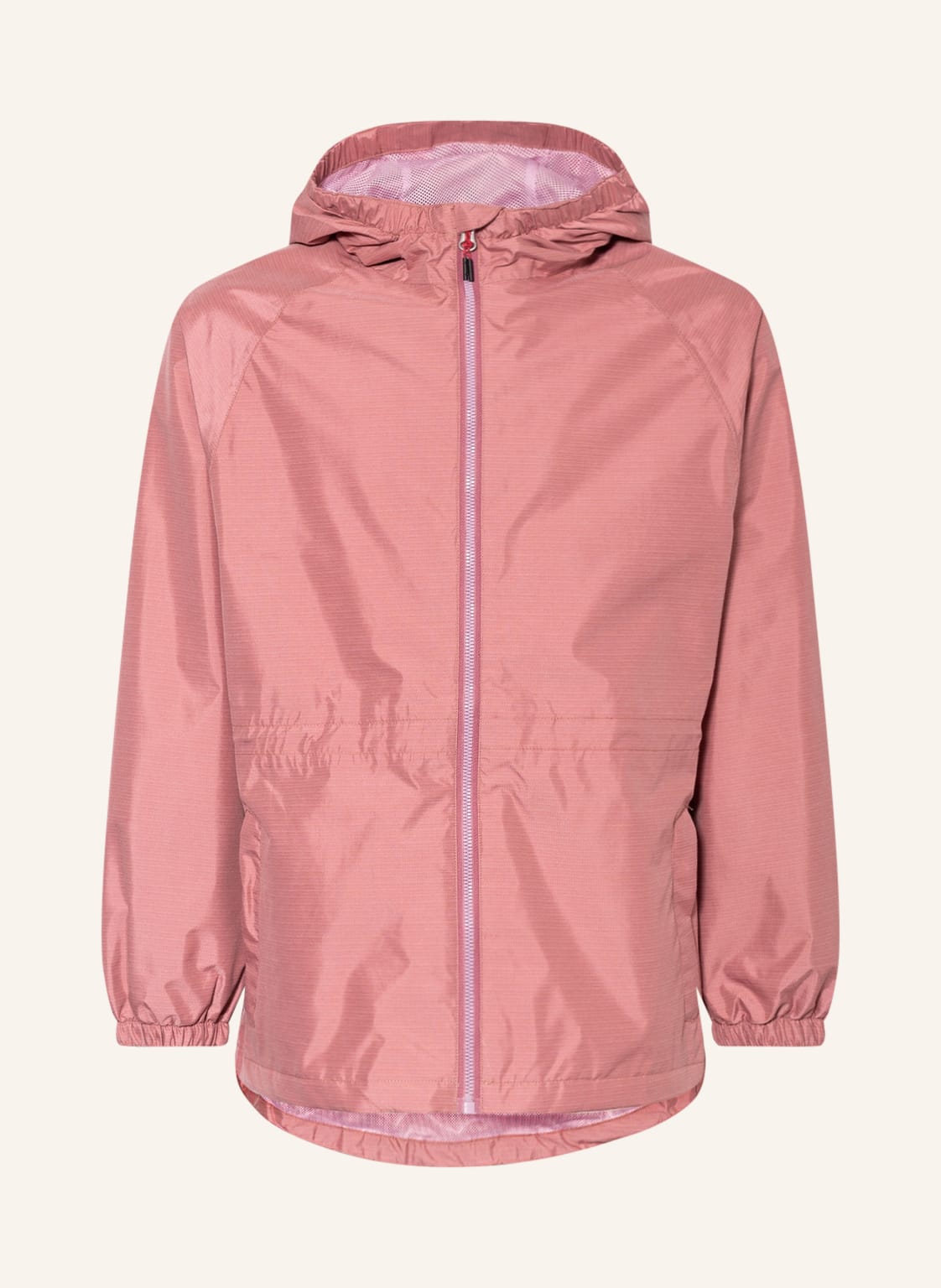 Image of Killtec Funktionsjacke Kos 222 rosa